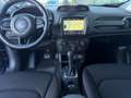 Jeep Renegade 1,6 MultiJet II FWD 6DDCT 120 Longitude *METALL... Blau - thumbnail 13