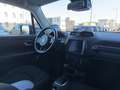 Jeep Renegade 1,6 MultiJet II FWD 6DDCT 120 Longitude *METALL... Blau - thumbnail 15