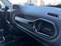 Jeep Renegade 1,6 MultiJet II FWD 6DDCT 120 Longitude *METALL... Blau - thumbnail 17