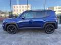 Jeep Renegade 1,6 MultiJet II FWD 6DDCT 120 Longitude *METALL... Blau - thumbnail 2