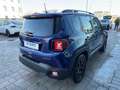 Jeep Renegade 1,6 MultiJet II FWD 6DDCT 120 Longitude *METALL... Blau - thumbnail 5