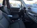 Jeep Renegade 1,6 MultiJet II FWD 6DDCT 120 Longitude *METALL... Blau - thumbnail 12