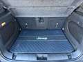 Jeep Renegade 1,6 MultiJet II FWD 6DDCT 120 Longitude *METALL... Blau - thumbnail 8