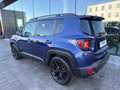 Jeep Renegade 1,6 MultiJet II FWD 6DDCT 120 Longitude *METALL... Blau - thumbnail 3