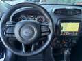 Jeep Renegade 1,6 MultiJet II FWD 6DDCT 120 Longitude *METALL... Blau - thumbnail 14