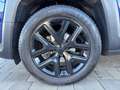Jeep Renegade 1,6 MultiJet II FWD 6DDCT 120 Longitude *METALL... Blau - thumbnail 7