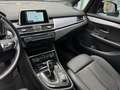 BMW 218 M Sport LED/CarPlay/Garantie Grey - thumbnail 17