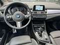 BMW 218 M Sport LED/CarPlay/Garantie Grey - thumbnail 19