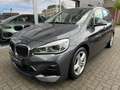 BMW 218 M Sport LED/CarPlay/Garantie Grey - thumbnail 1