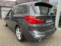 BMW 218 M Sport LED/CarPlay/Garantie Grau - thumbnail 6