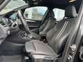 BMW 218 M Sport LED/CarPlay/Garantie Grey - thumbnail 9