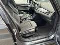 BMW 218 M Sport LED/CarPlay/Garantie Grey - thumbnail 15