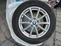 BMW 218 M Sport LED/CarPlay/Garantie Grey - thumbnail 20