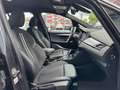 BMW 218 M Sport LED/CarPlay/Garantie Grau - thumbnail 16