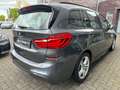 BMW 218 M Sport LED/CarPlay/Garantie Grey - thumbnail 4