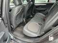 BMW 218 M Sport LED/CarPlay/Garantie Grey - thumbnail 10
