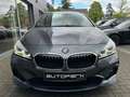 BMW 218 M Sport LED/CarPlay/Garantie Grey - thumbnail 2