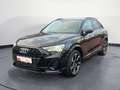 Audi Q3 35 TDI S-line LED/AHK/Kamera/Assist/uvm. Schwarz - thumbnail 2