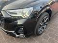 Audi Q3 35 TDI S-line LED/AHK/Kamera/Assist/uvm. Schwarz - thumbnail 3