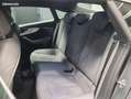 Audi A5 40TDI 190ch S line S-tronic Gris - thumbnail 7