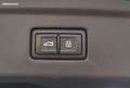 Audi A5 40TDI 190ch S line S-tronic Gris - thumbnail 34