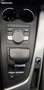 Audi A5 40TDI 190ch S line S-tronic Gris - thumbnail 15
