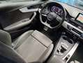 Audi A5 40TDI 190ch S line S-tronic Gris - thumbnail 33