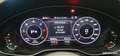 Audi A5 40TDI 190ch S line S-tronic Gris - thumbnail 43
