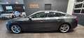 Audi A5 40TDI 190ch S line S-tronic Gris - thumbnail 23