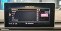 Audi A5 40TDI 190ch S line S-tronic Gris - thumbnail 46