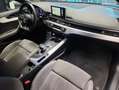 Audi A5 40TDI 190ch S line S-tronic Gris - thumbnail 29