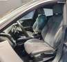 Audi A5 40TDI 190ch S line S-tronic Gris - thumbnail 5