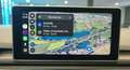 Audi A5 40TDI 190ch S line S-tronic Gris - thumbnail 9