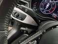 Audi A5 40TDI 190ch S line S-tronic Gris - thumbnail 39