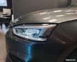Audi A5 40TDI 190ch S line S-tronic Gris - thumbnail 24