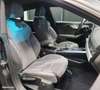 Audi A5 40TDI 190ch S line S-tronic Gris - thumbnail 6