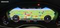 Audi A5 40TDI 190ch S line S-tronic Gris - thumbnail 14