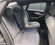 Audi A5 40TDI 190ch S line S-tronic Gris - thumbnail 30