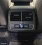 Audi A5 40TDI 190ch S line S-tronic Gris - thumbnail 31