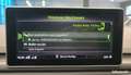 Audi A5 40TDI 190ch S line S-tronic Gris - thumbnail 45