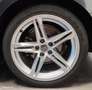 Audi A5 40TDI 190ch S line S-tronic Gris - thumbnail 16