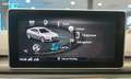 Audi A5 40TDI 190ch S line S-tronic Gris - thumbnail 44