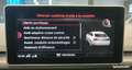 Audi A5 40TDI 190ch S line S-tronic Gris - thumbnail 10