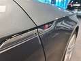 Audi A5 40TDI 190ch S line S-tronic Gris - thumbnail 22