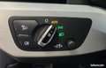 Audi A5 40TDI 190ch S line S-tronic Gris - thumbnail 27