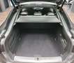 Audi A5 40TDI 190ch S line S-tronic Gris - thumbnail 35