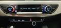 Audi A5 40TDI 190ch S line S-tronic Gris - thumbnail 41