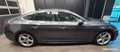 Audi A5 40TDI 190ch S line S-tronic Gris - thumbnail 21