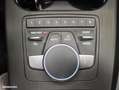 Audi A5 40TDI 190ch S line S-tronic Gris - thumbnail 42