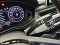 Audi A5 40TDI 190ch S line S-tronic Gris - thumbnail 40
